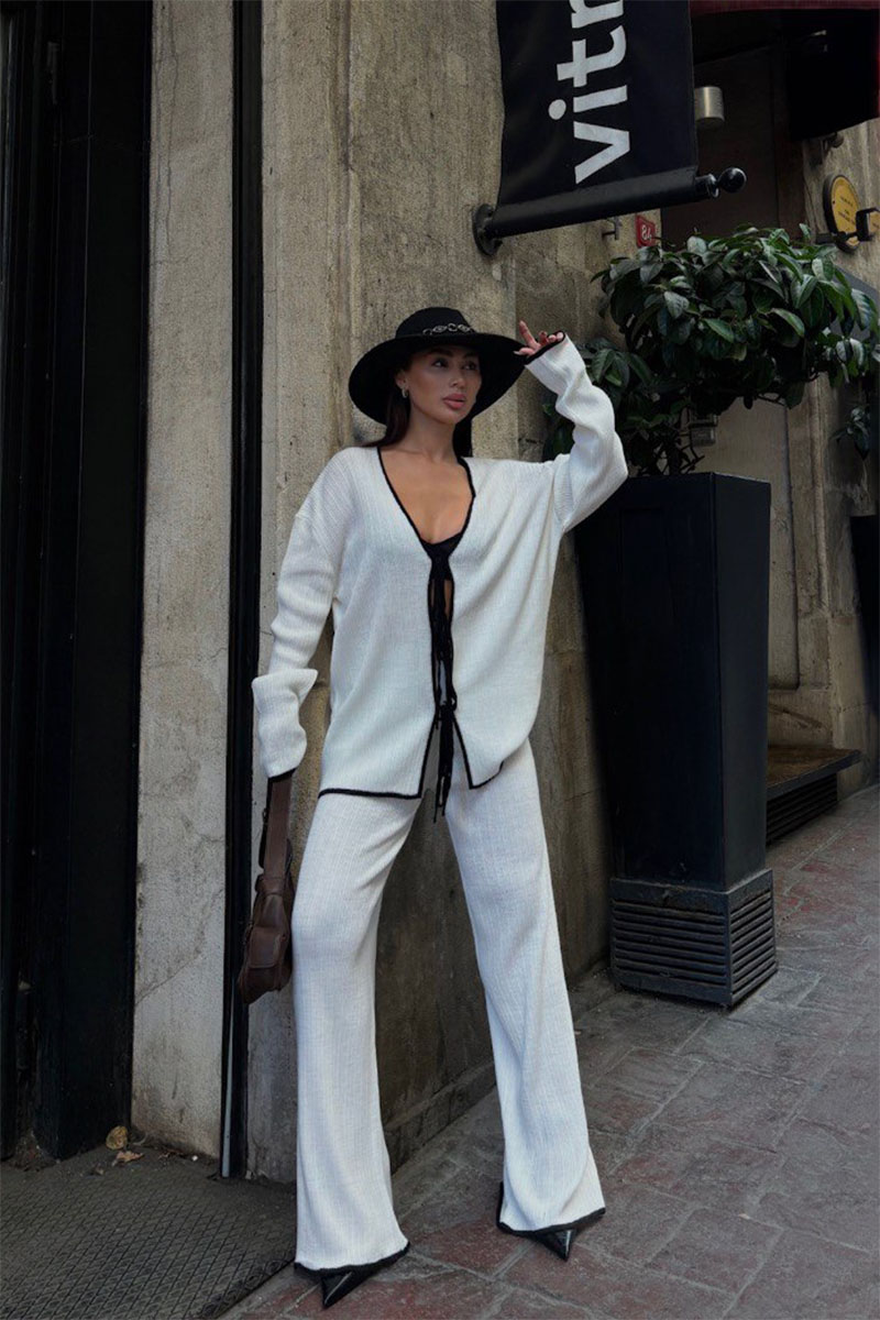 Sorella Set - White Edition - Image 6